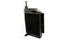Me417293 Radiator Radiator