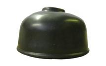 Rubber Boot - Steering Column