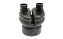 Gear Lever Boot