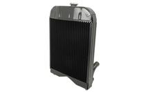 Famo Radiator Radiator