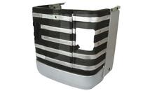 Front Grille Assembly