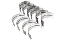 Main Bearing Standard (Set)