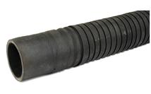 Convoluted Radiator Hose