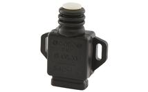 Tda Rbe13250 Brake Light Switch