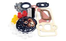 Fuel Injection Pump Seal Kit