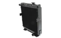 Sd2156 Radiator Radiator