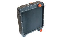 Int57 Radiator Radiator