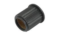 Steering Box Bush