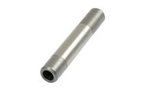 Inlet Valve Guide