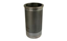 Piston Liner (Finished) - Sparex Part S.69940