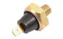 Oil Pressure Switch