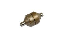 Pin (Fits