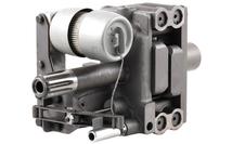 Hydraulic Pump 184473M93