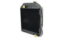Rada157 Radiator Radiator