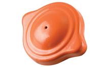 Cache Essence Fuel Cap
