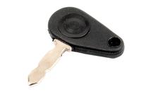 Ignition Key