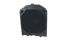 3030114 Radiator Radiator