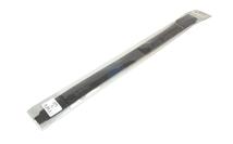 Cable Tie - Non Releasable, 540mm x 13.1mm