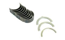 Main Bearing Standard (Set)
