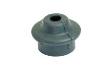 Gear Lever Boot