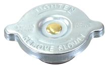 Radiator Cap