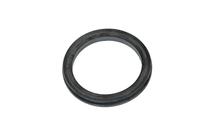 JA-ALL Oil Seal With Metal Lip - Size 69x42x13.5mm (ODxIDxWidth) For Yamaha ATV & UTV - View #7