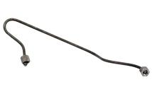 Fuel Injector Pipe