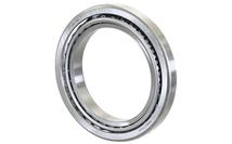 Sparex Taper Roller Bearing (37431A/37625)