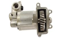Hydraulic Pump 83928509