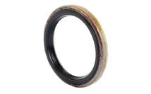 JA-ALL Oil Seal With Metal Lip - Size 69x42x13.5mm (ODxIDxWidth) For Yamaha ATV & UTV - View #10