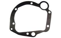 Hydraulic Pump Gasket