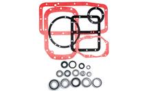 Transmission Repair Kit