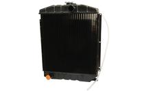 Ep500602 Radiator Radiator