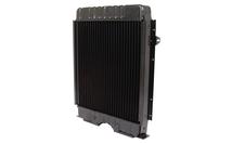7442 Radiator Radiator