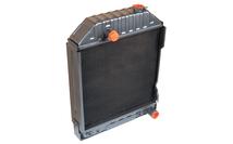 45372 Radiator Radiator