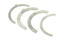 Thrust Washers (Set)