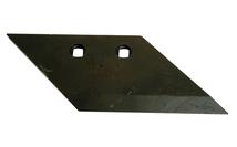 Ridger Reversible Wing