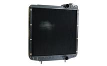 31070 Radiator Radiator