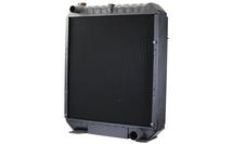 2401608 Radiator Radiator