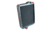 525x377 Radiator Radiator