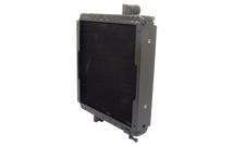 437565 Radiator Radiator