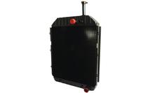 00148403 Radiator Radiator
