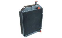 120ap33231 Radiator Radiator