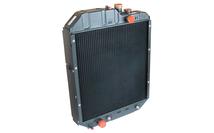 437565 Radiator Radiator