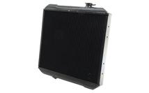 3688 Radiator Radiator