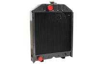 00148403 Radiator Radiator