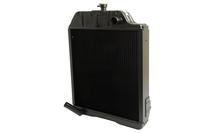 3688 Radiator Radiator