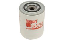Oil Filter - Spin On - LF3783