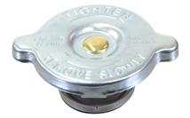 Radiator Cap