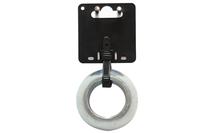 S.33007 Lower Link Ball (Fits CAT. 3/3) Fits White Oliver